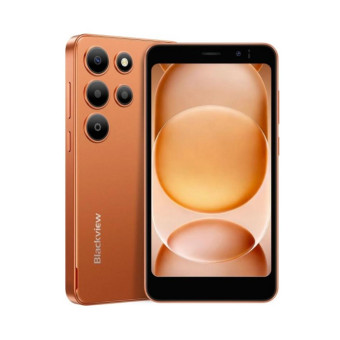 Смартфон Blackview Wave 2C