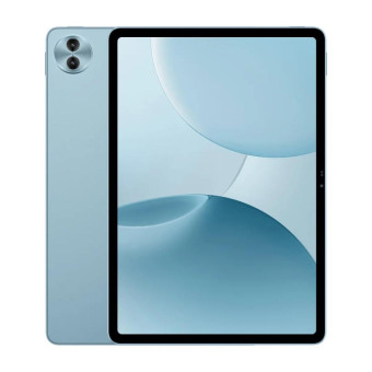 Планшет Blackview MEGA 5