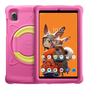 Планшет Blackview Tab 60 Kids
