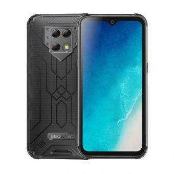 Blackview BV9800