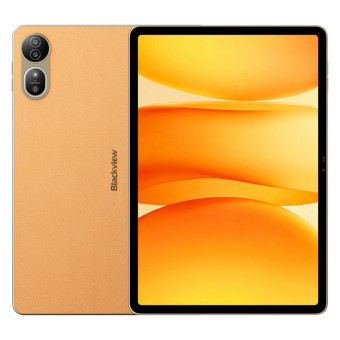 Планшет Blackview MEGA 12