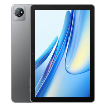 Планшет Blackview Tab 70 Wifi